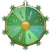 co_wheel_07
