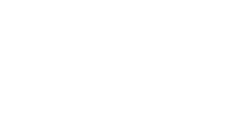 Gaming Pro logo