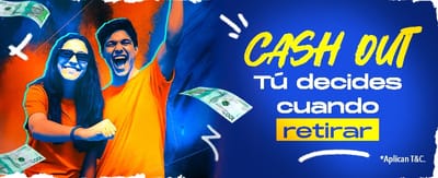 Bono por Registro Rápido
