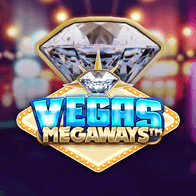 Vegas Megaways