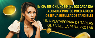 Apuestas de CS GO increíbles 🎮