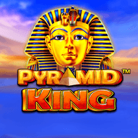 Pyramid King