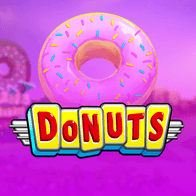 Donuts