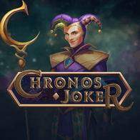 Chronos Joker icon
