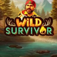 Wild Survivor icon