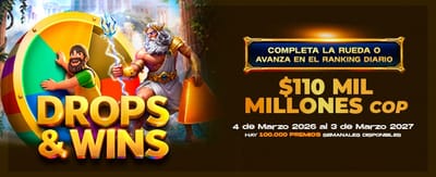 Bono de Bienvenida Dota 2
