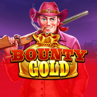 Bounty Gold icon