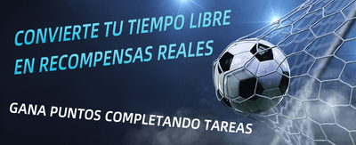 Gana en Dota 2 hoy mismo 🏆