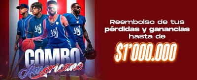 Mega Pack de Apuestas Gratis banner