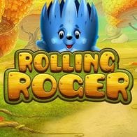 Rolling Roger icon