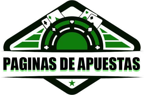 paginasdeapuestasdota2.co Logo
