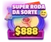 Sorteo de la Suerte